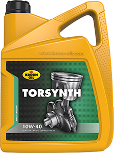 Масло моторное KROON-OIL 02336