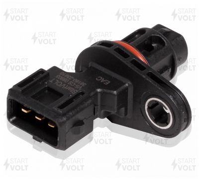 Датчик положения коленвала STARTVOLT VSCS08903