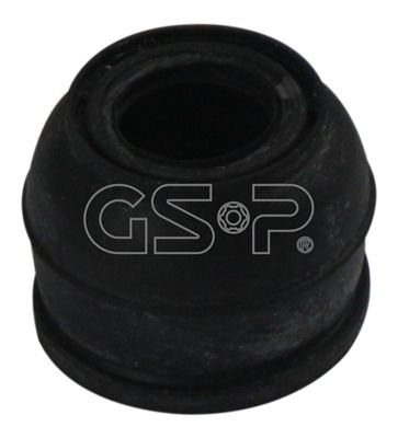 Пыльник амортизатора GSP 540171
