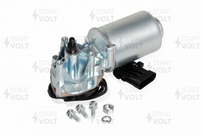 Мотор стеклоочистителя STARTVOLT VWF0170
