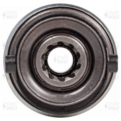 Бендикс стартера STARTVOLT VCS1621