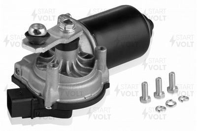 Мотор стеклоочистителя STARTVOLT VWF0510