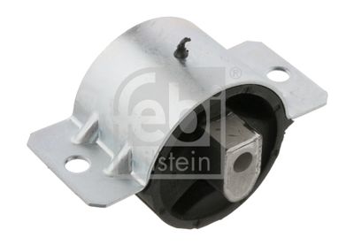 Подушка КПП FEBI 01750
