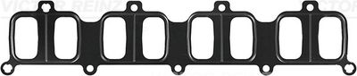 Прокладка VICTOR REINZ 713611300