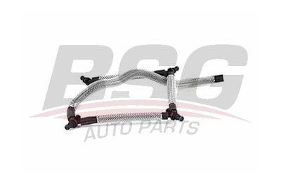Шланг топливный BSG BSG30725076