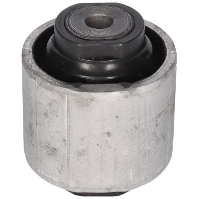 Сайлентблок BIRTH 20000