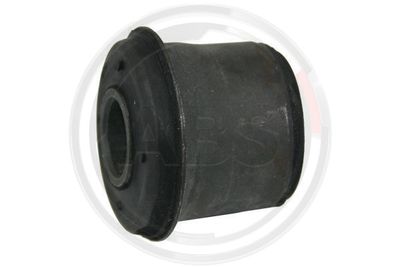 Сайлентблок FIESTROCO 11J1254