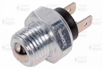 Датчик заднего хода STARTVOLT VSRS0105