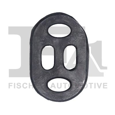 Резиновый подвес FA1 133904
