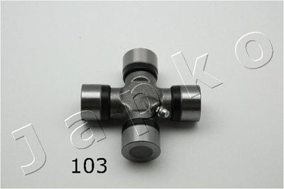 Крестовина карданной передачи Japko 66103