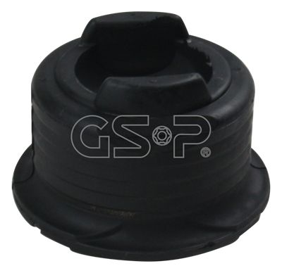 Сайлентблок задней балки GSP 530231