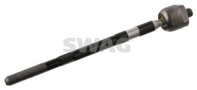 Тяга рулевая SWAG 50922767