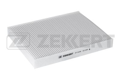 Фильтр салона TSN 97818