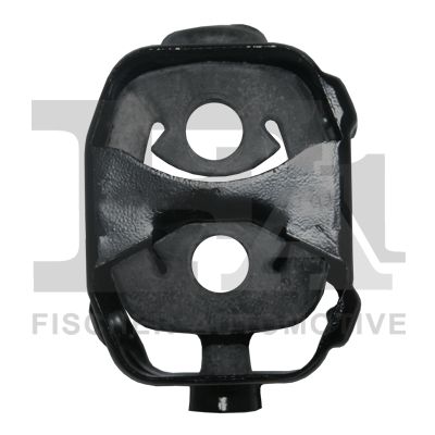 Резиновый подвес FA1 143939