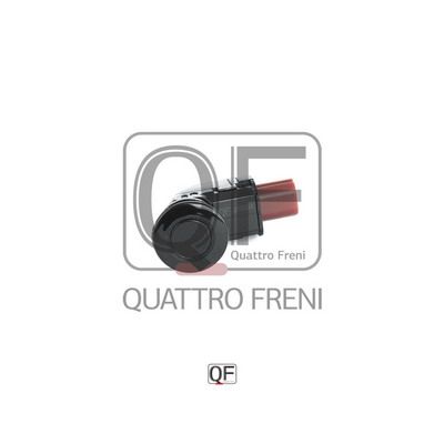 Датчик парктроника QUATTRO FRENI QF10H00046