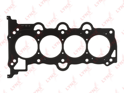 Прокладка ГБЦ LYNXauto SH0471