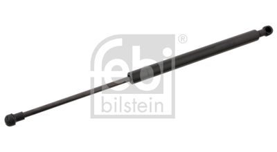 Амортизатор багажника FEBI 28085