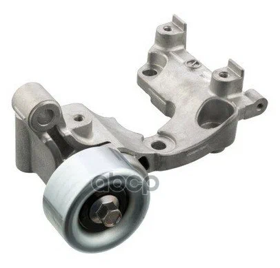 Натяжитель приводного ремня TOYOTA 1662031013