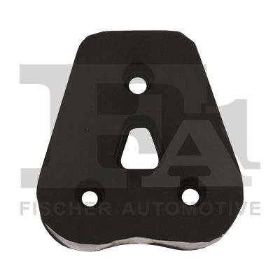 Резиновый подвес FA1 743905