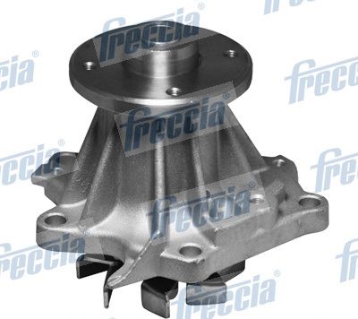 Насос водяной FRECCIA WP0364