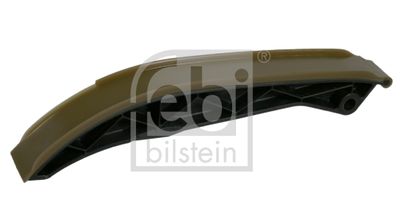 Успокоитель цепи ДВС FEBI 21233