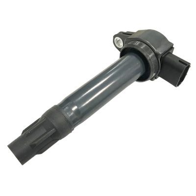 Катушка зажигания ERA 880437
