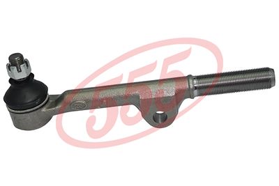 Наконечник рулевой тяги 555 SE2842