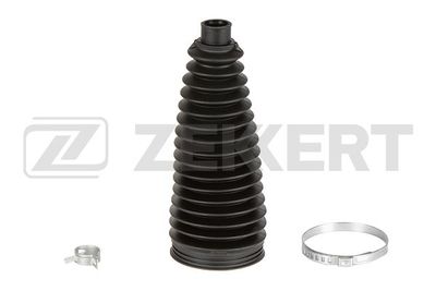 Ремкомплект пыльника рулевой рейки Zekkert SM5016