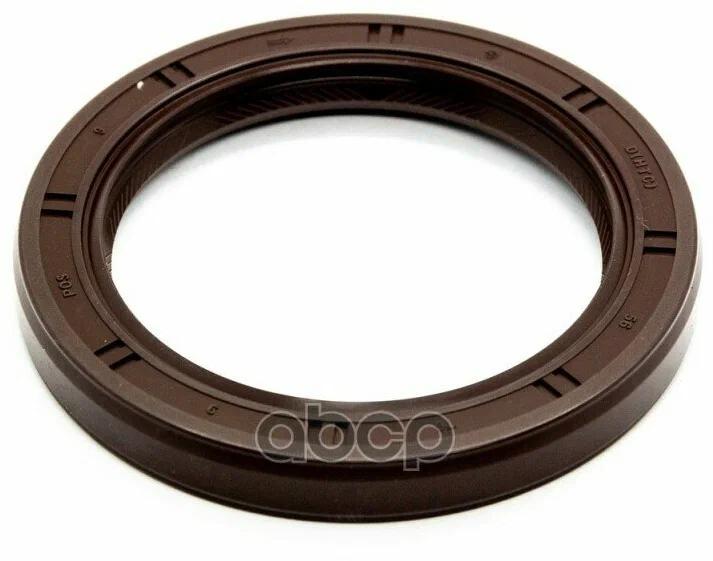 Кольцо уплотнительное АКПП Hyundai/Kia 474523B800
