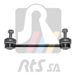 Тяга стабилизатора RTS 9708806