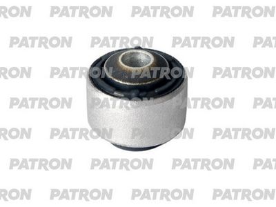 Сайлентблок рычага подвески PATRON PSE11865