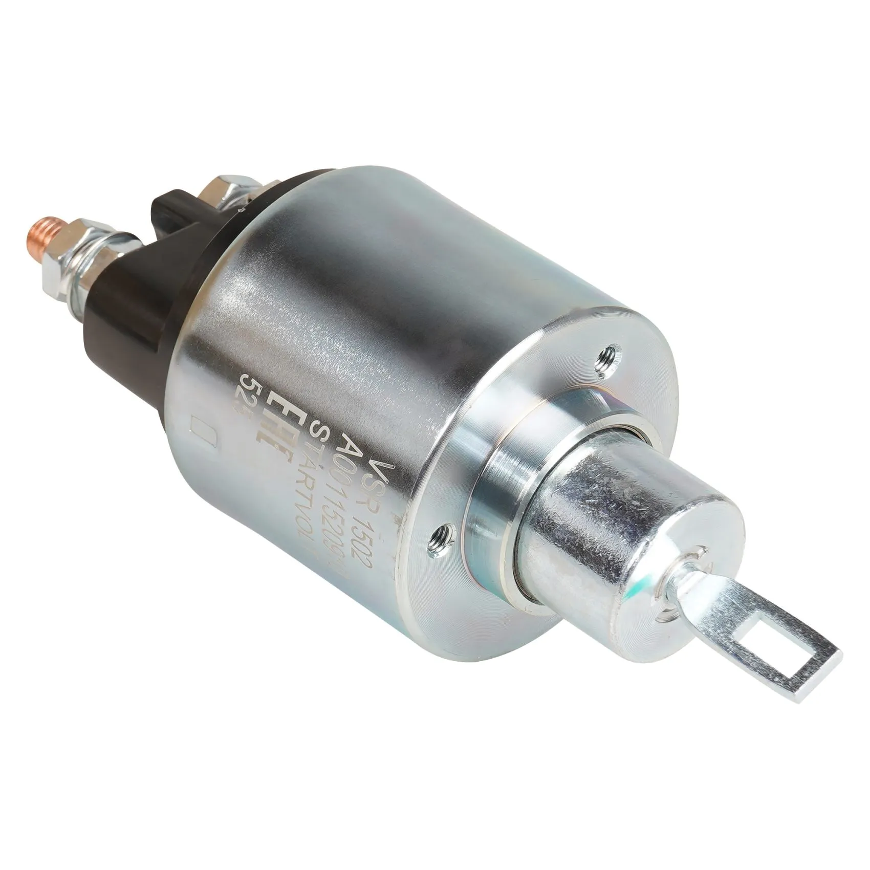 Реле втягивающее стартера STARTVOLT VSR1502