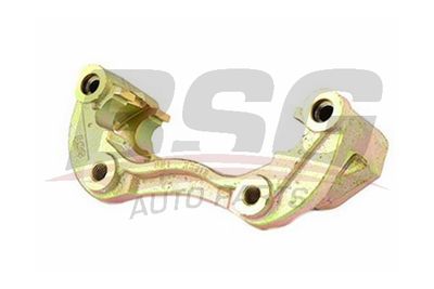 Скоба суппорта BSG BSG30255003