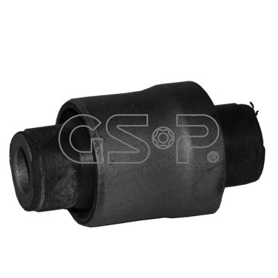 Сайлентблок поперечного/продольного рычага GSP 516422