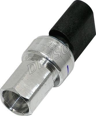 Датчик давления кондиционера DENSO DPS32002