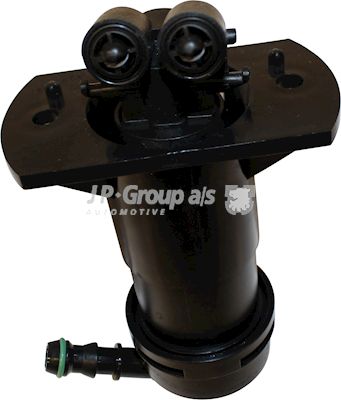 Форсунка омывателя стекла JP Group 1198750370