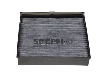 Фильтр салона FRAM CFA10067