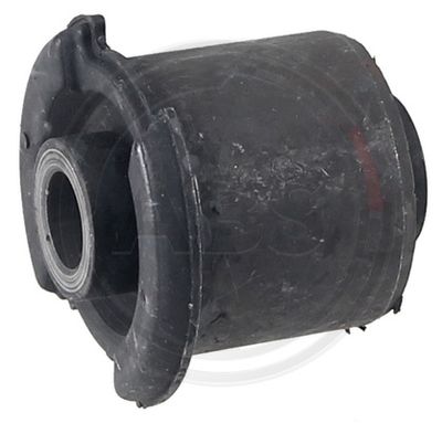 Сайлентблок рычага переднего верхний LAND ROVER LR056964