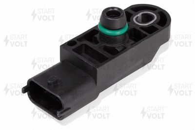 Датчик абсолютного давления STARTVOLT VSMP1495