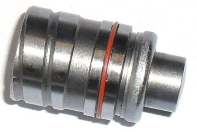 Компенсатор ГРМ FRECCIA PI060020