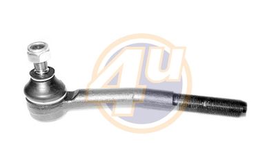 Наконечник рулевой тяги левый FIXAR FS0555L
