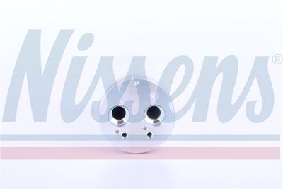 Осушитель кондиционера NISSENS 95352