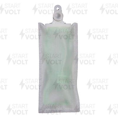 Фильтр топливного насоса STARTVOLT SFF1405