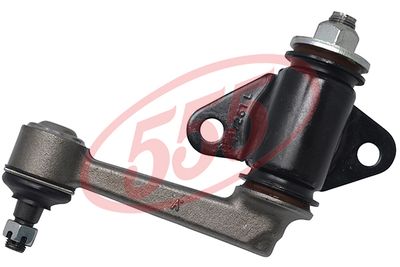 Рычаг маятниковый 555 SI1725