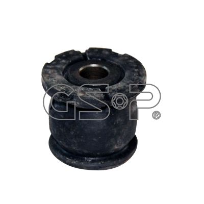 Сайлентблок поперечного/продольного рычага GSP 516239