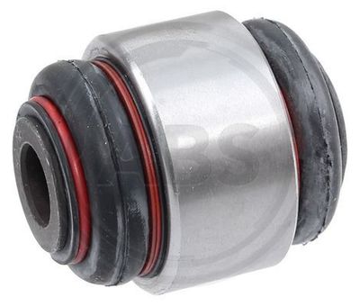 Сайлентблок заднего рычага BMW 33326792553