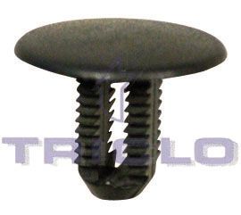 Клипса LEX WW4292