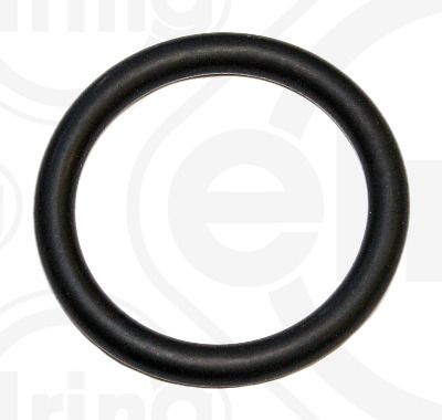 Кольцо уплотнительное VAG WHT006124