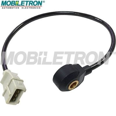 Датчик детонации Mobiletron KSEU006