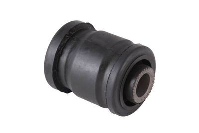 Сайлентблок JIKIU BH21400